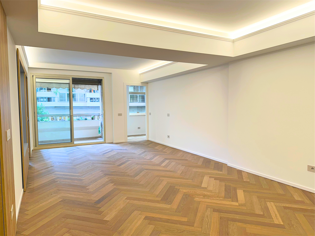 Appartement Orthez