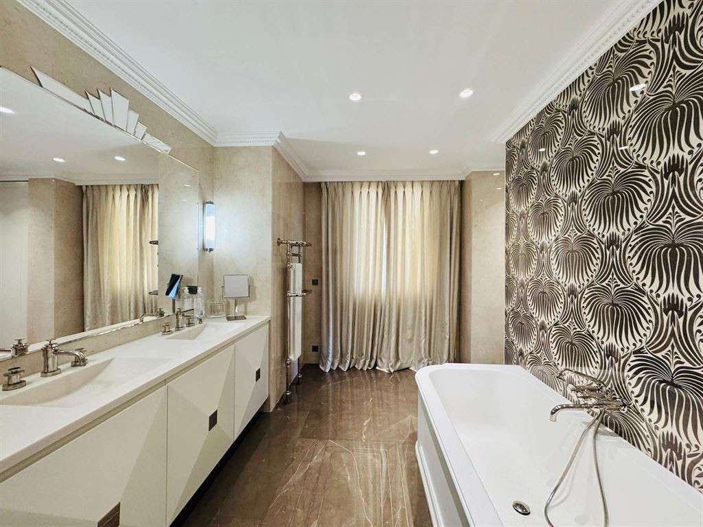 Appartement Orthez