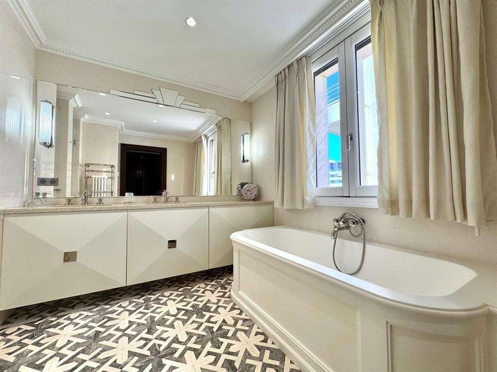 Appartement Orthez