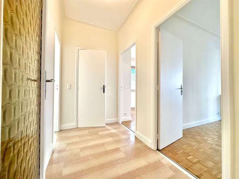 Appartement Orthez - 2 chambres - 92m²