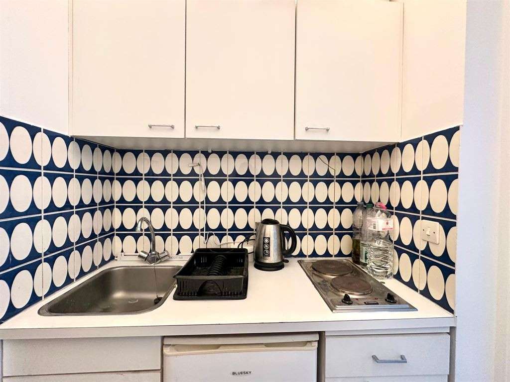 Appartement Orthez