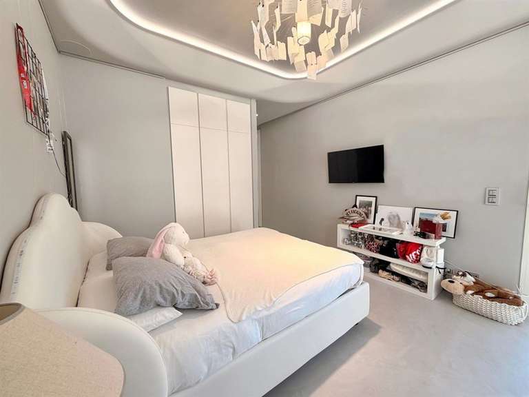 Appartement Orthez - 3 chambres - 213m²