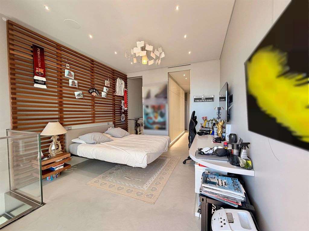 Appartement Orthez