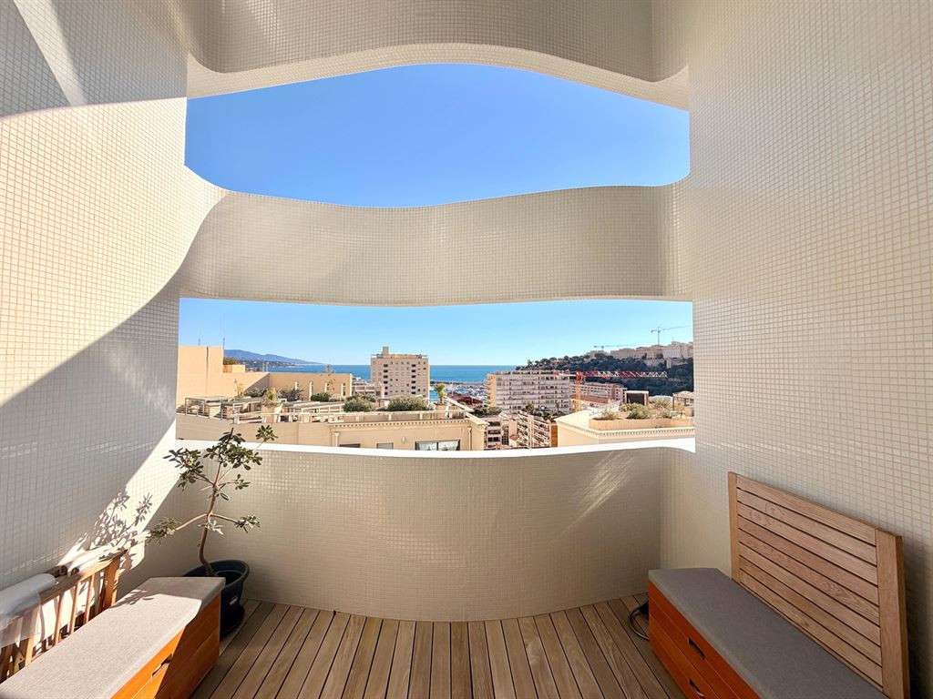 Appartement Orthez
