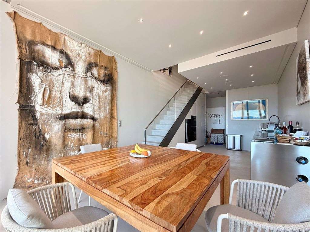 Appartement Orthez