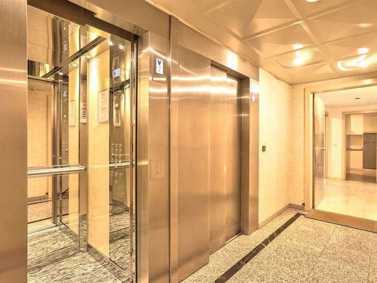 Appartement Orthez - 2 chambres - 151m²