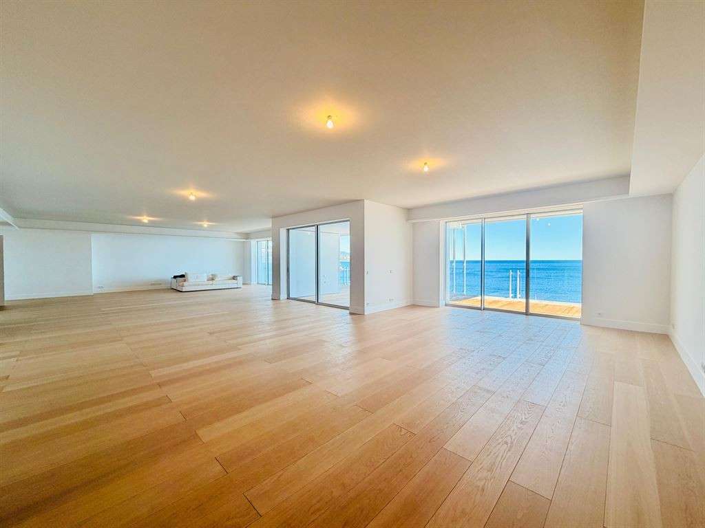 Appartement Orthez