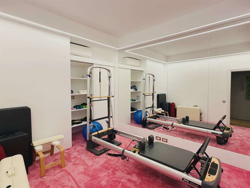Appartement Orthez