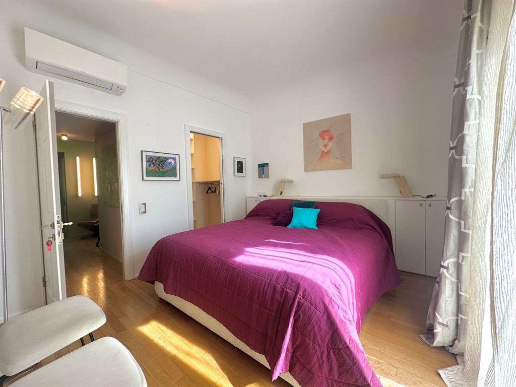 Appartement Orthez