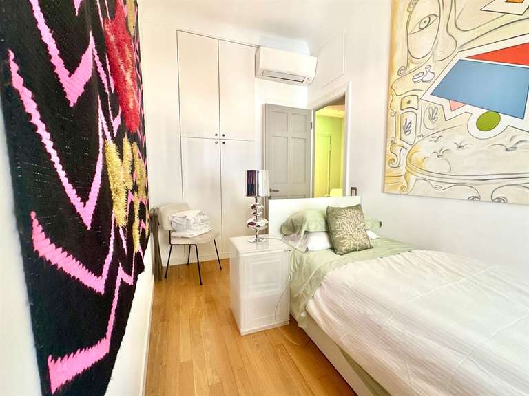 Appartement Orthez - 5 chambres - 510m²