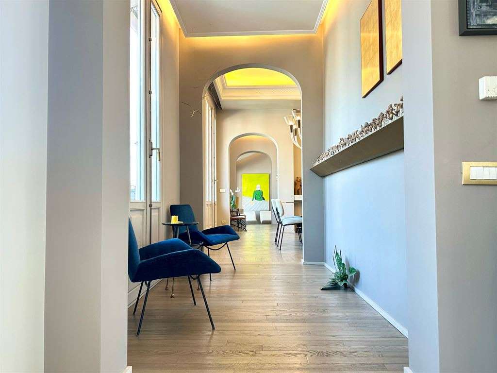 Appartement Orthez
