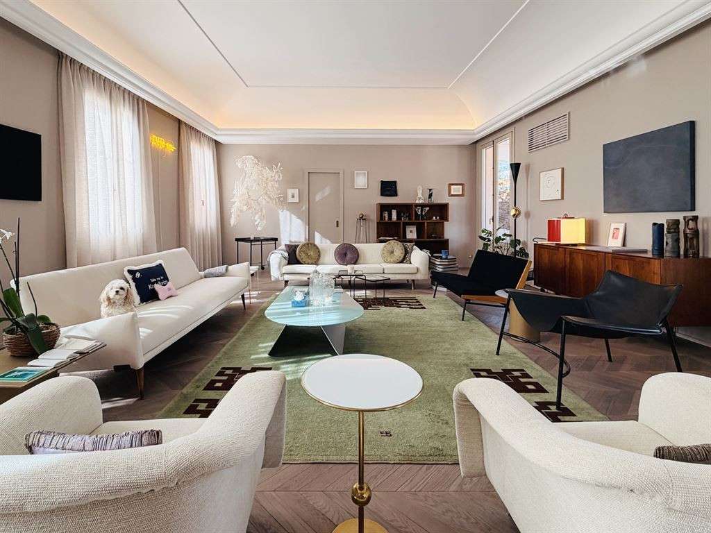 Appartement Orthez