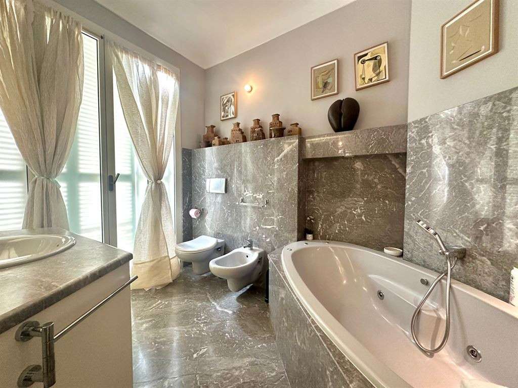 Appartement Orthez