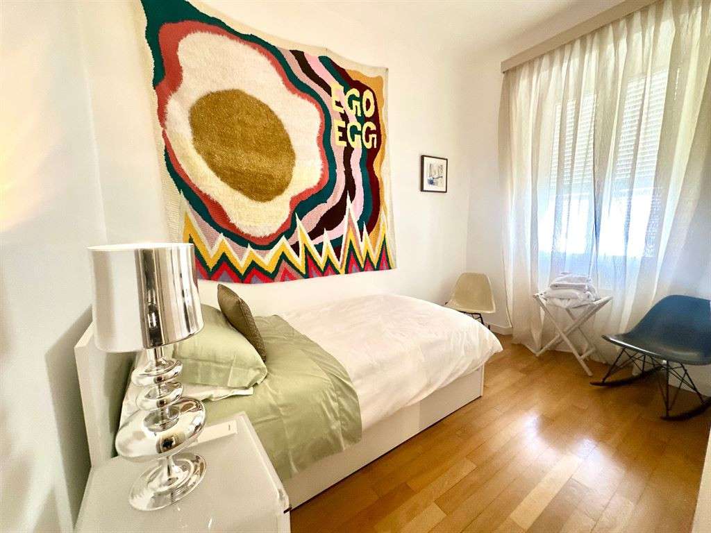 Appartement Orthez