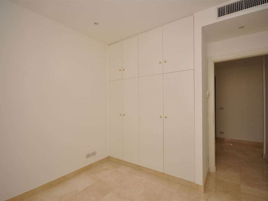 Appartement Orthez