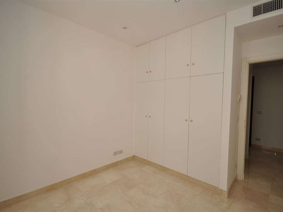 Appartement Orthez