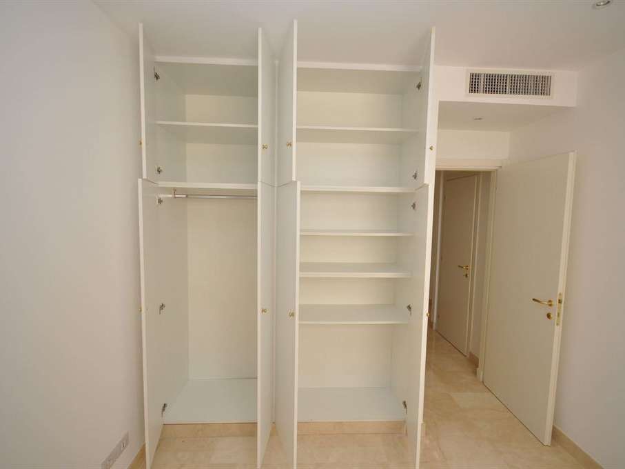 Appartement Orthez