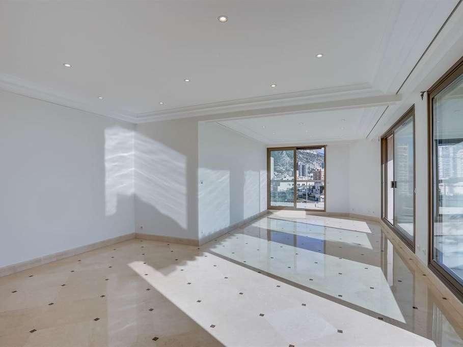 Appartement Orthez
