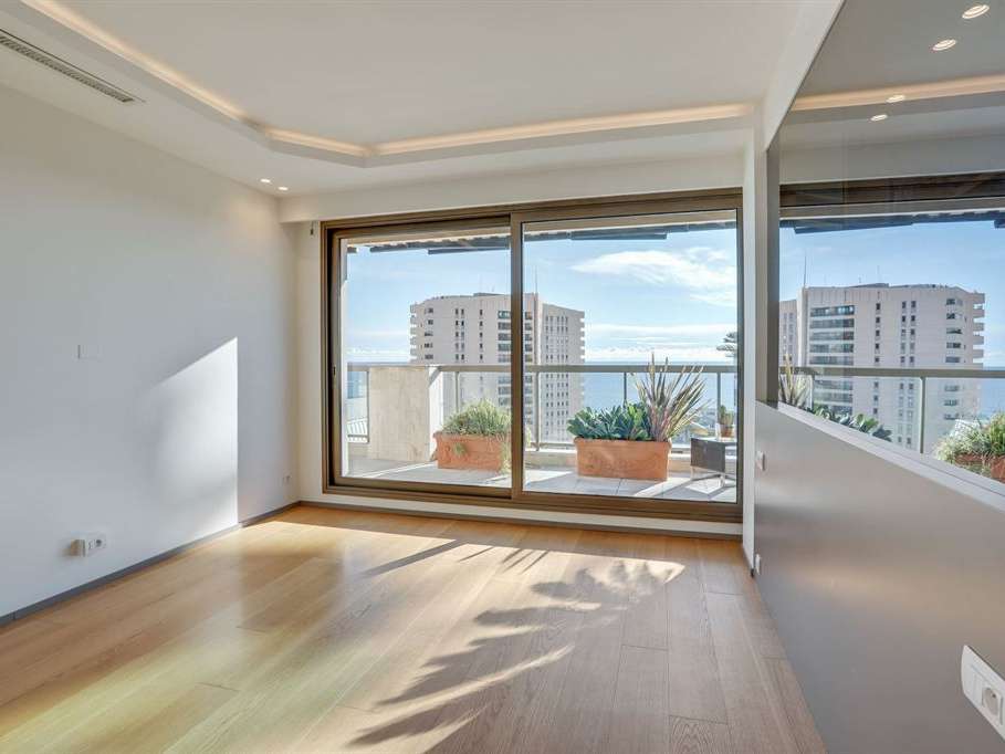 Appartement Orthez