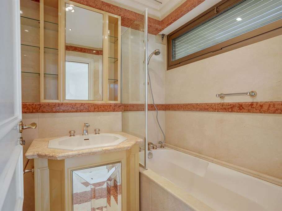 Appartement Orthez