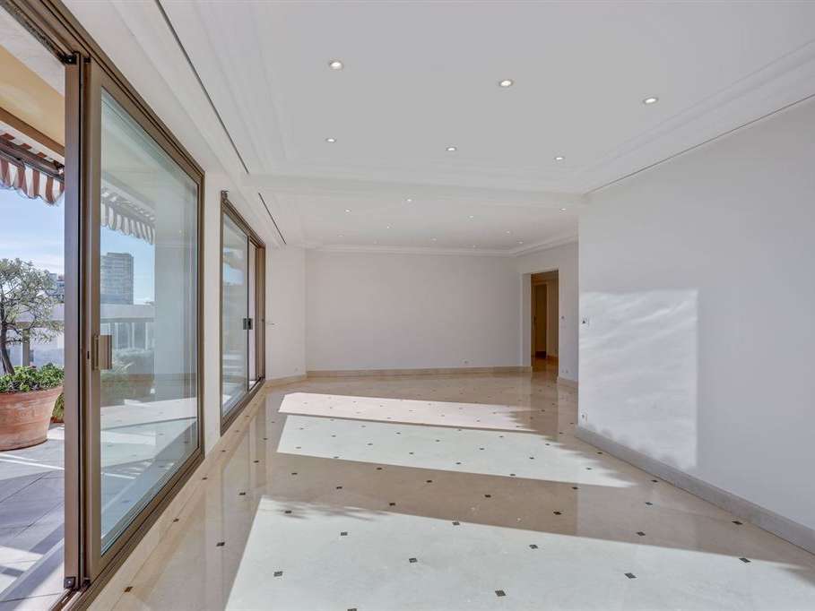 Appartement Orthez