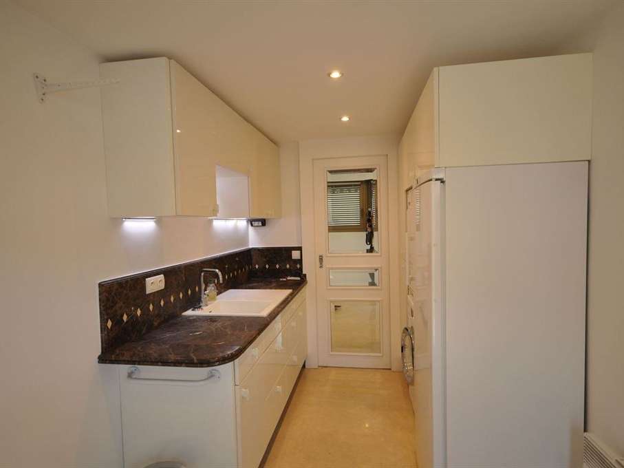 Appartement Orthez