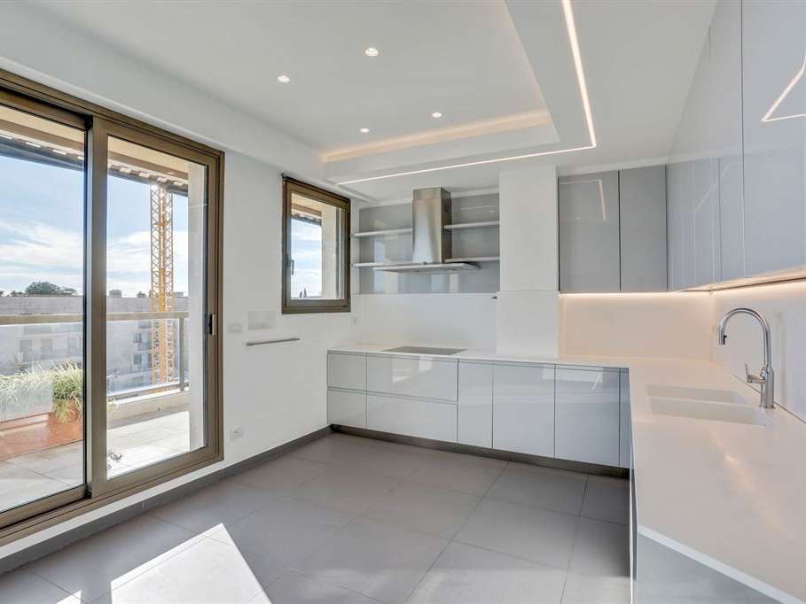 Appartement Orthez
