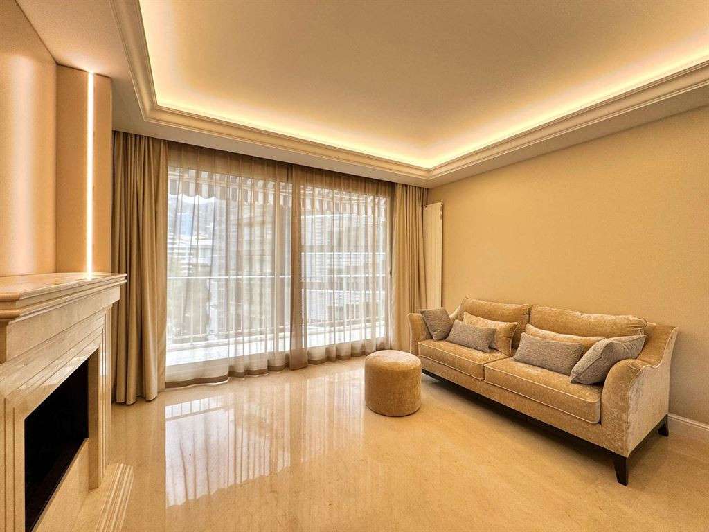 Appartement Orthez