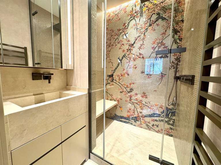 Appartement Orthez - 1 chambre - 90m²