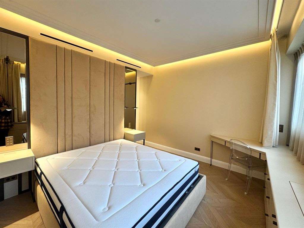 Appartement Orthez