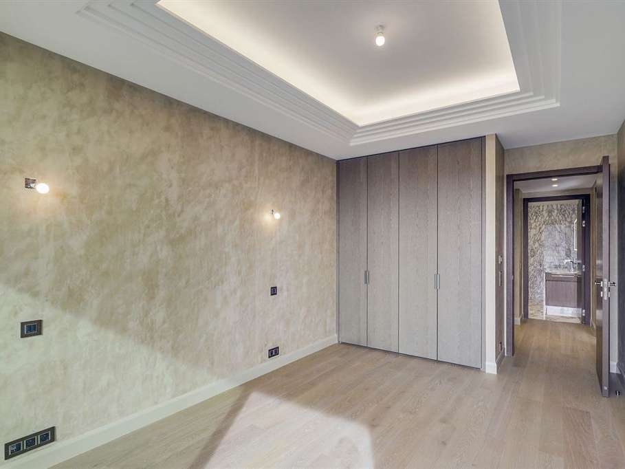 Appartement Orthez
