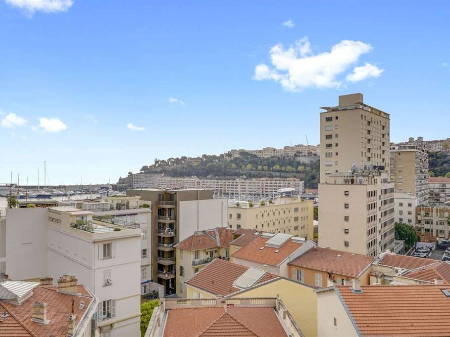 Appartement Orthez