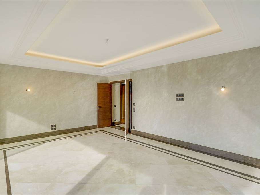Appartement Orthez