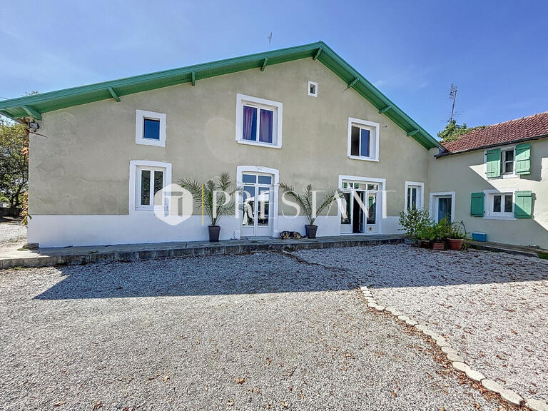 Sale House Orthez - 6 bedrooms