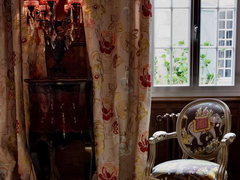 Maison Orthez - 6 chambres - 471m²