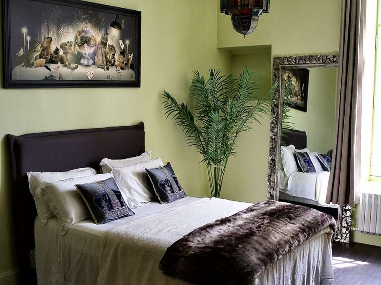 Maison Orthez - 6 chambres - 471m²