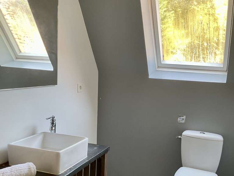 Maison Orthez - 7 chambres - 283m²