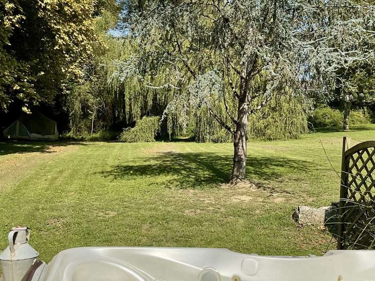 Maison Orthez - 7 chambres - 283m²