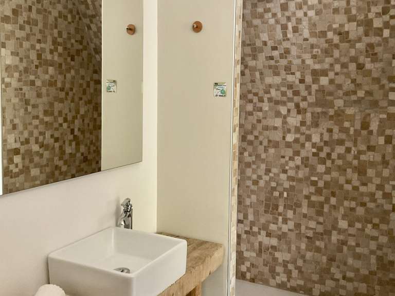 Maison Orthez - 7 chambres - 283m²