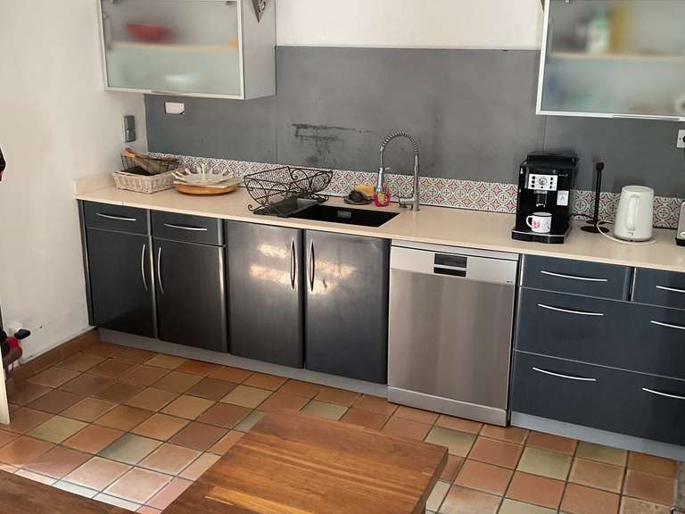 Maison Orthez - 7 chambres - 283m²