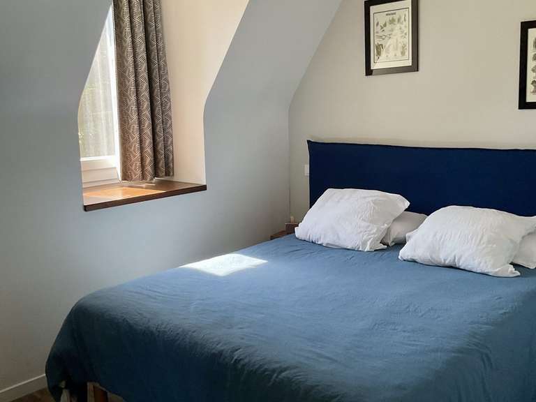 Maison Orthez - 7 chambres - 283m²