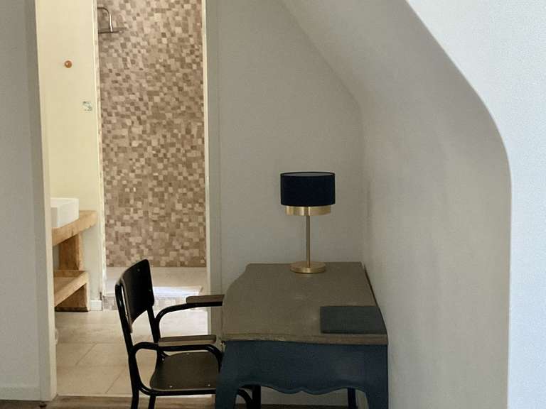 Maison Orthez - 7 chambres - 283m²