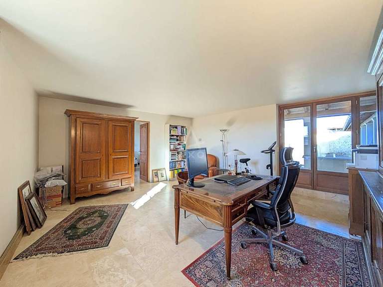 Maison Orthez - 6 chambres