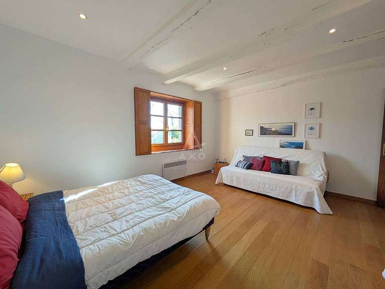 Maison Orthez - 6 chambres