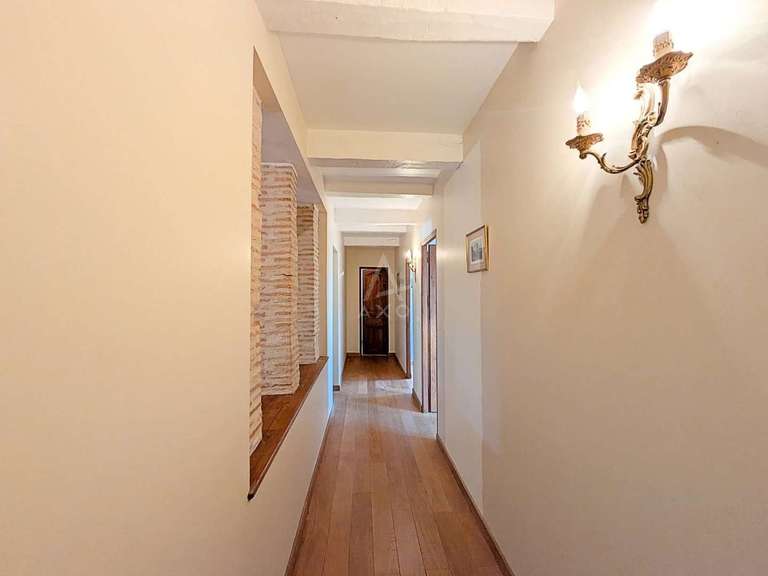 Maison Orthez - 6 chambres