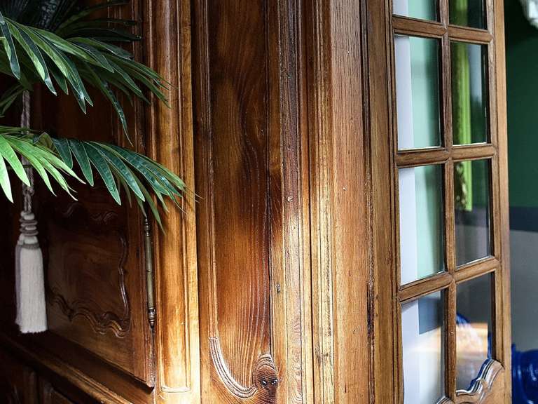 Maison Orthez - 6 chambres - 471m²