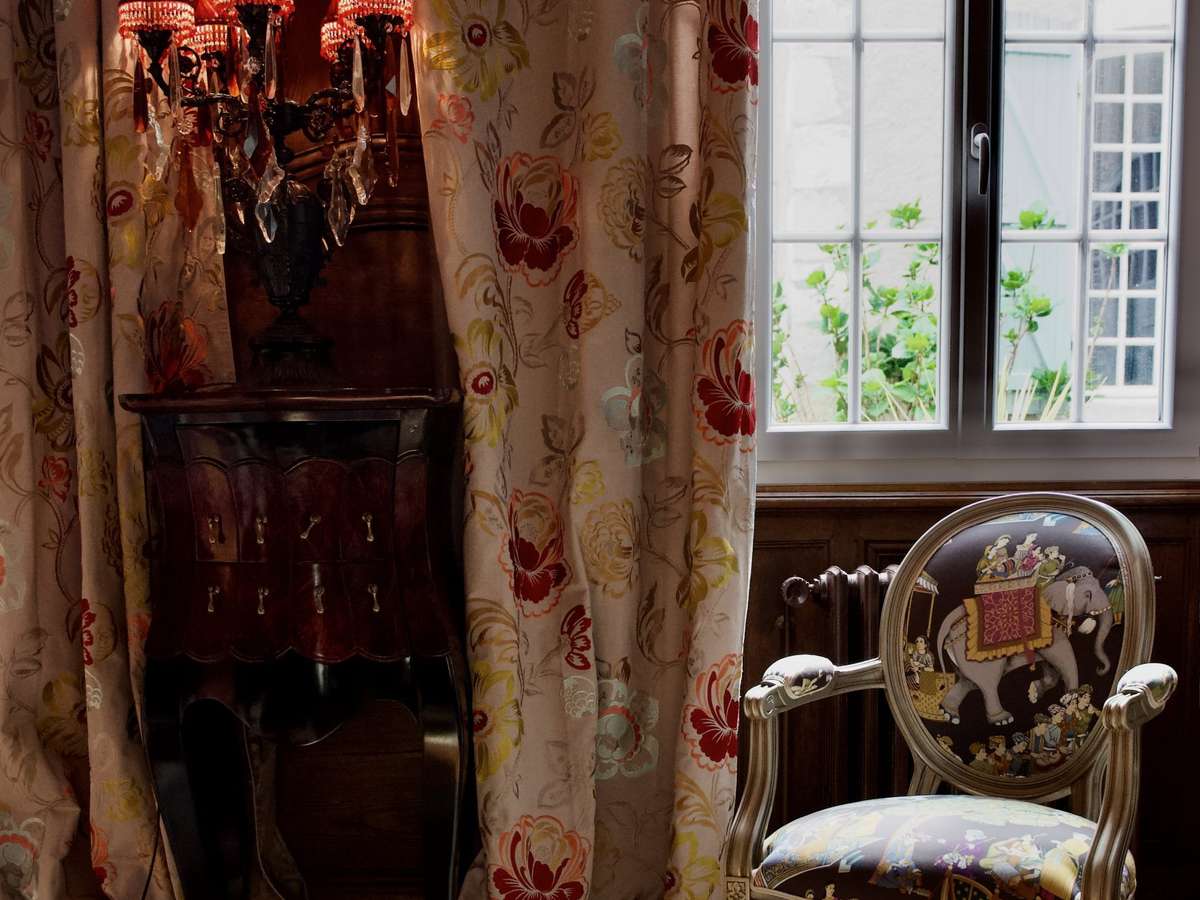 Maison Orthez