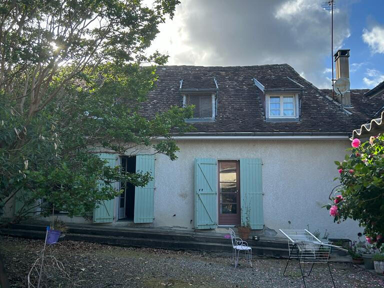 Vente Propriété Orthez - 6 chambres