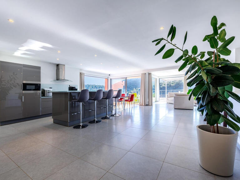 Maison Orto - 4 chambres - 14m²