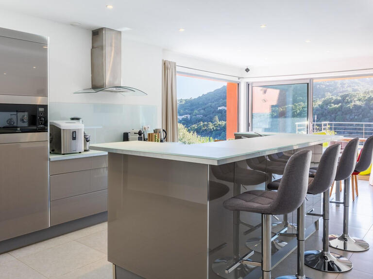 Maison Orto - 4 chambres - 14m²